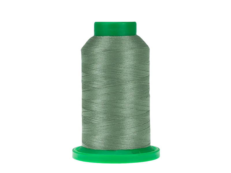 Isacord - A5552 - Palm Leaf