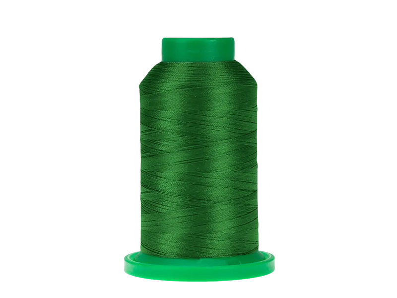 Isacord - A5633 - Lime