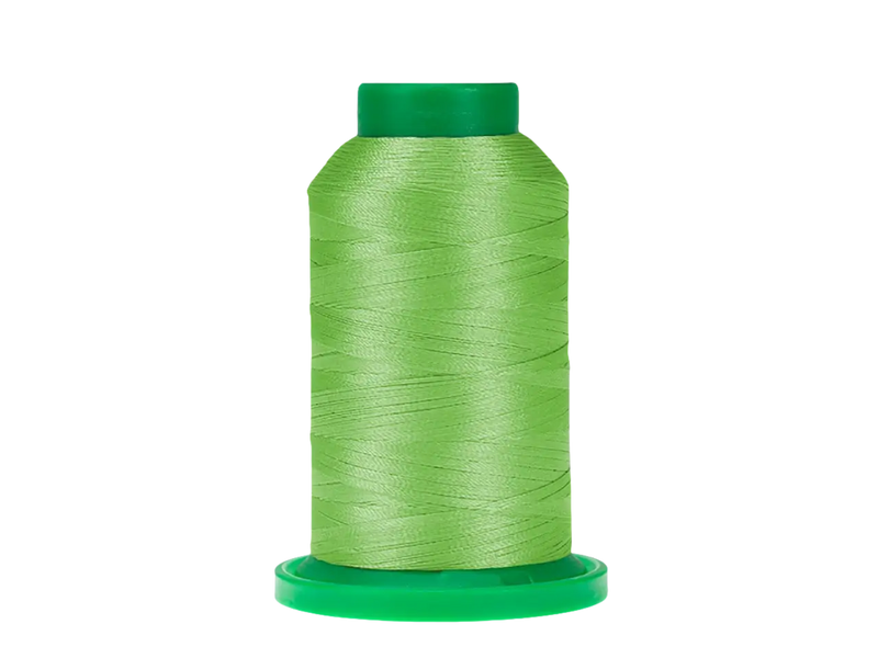 Isacord - A5832 - Celery