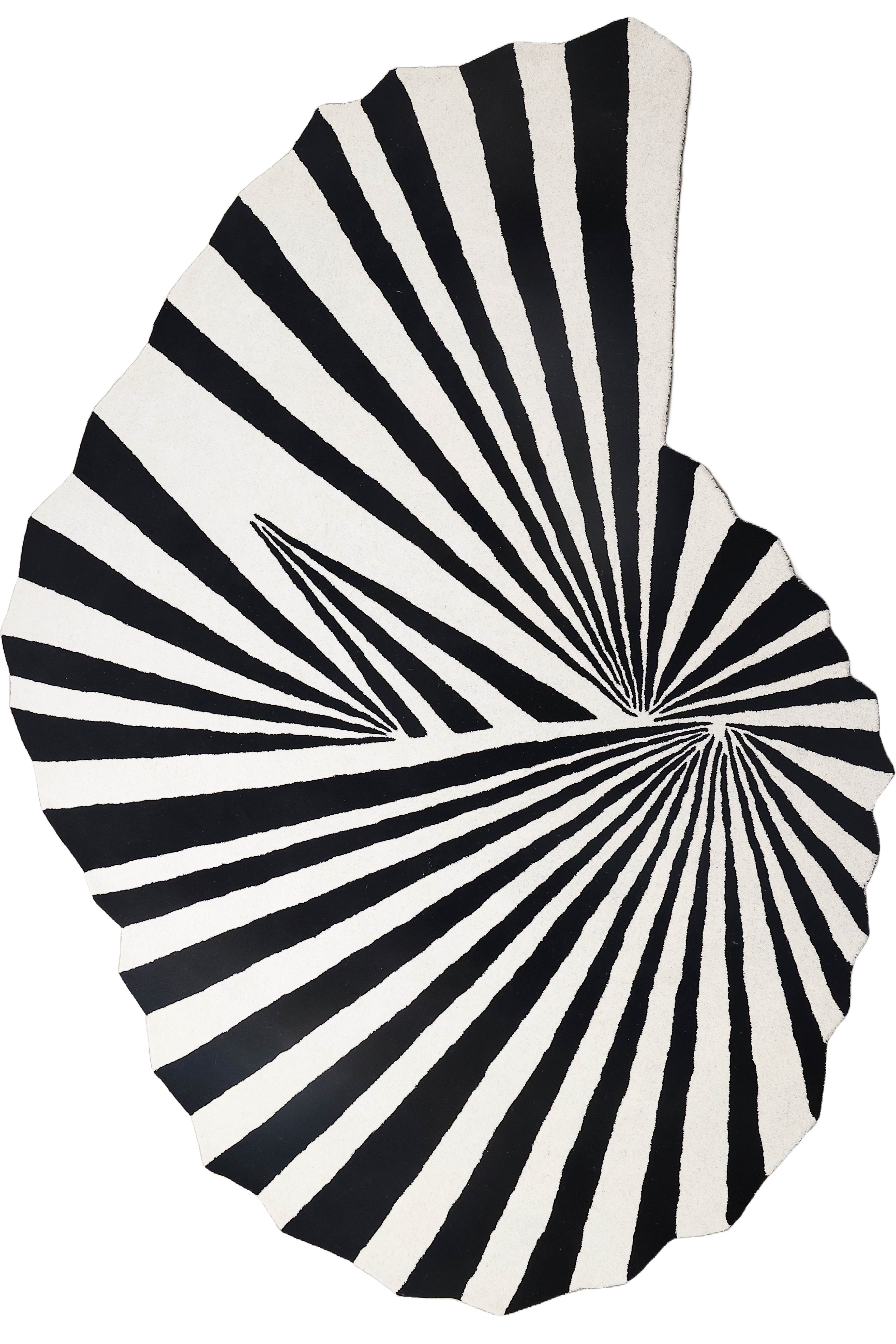 Beluga Tufted Design 60