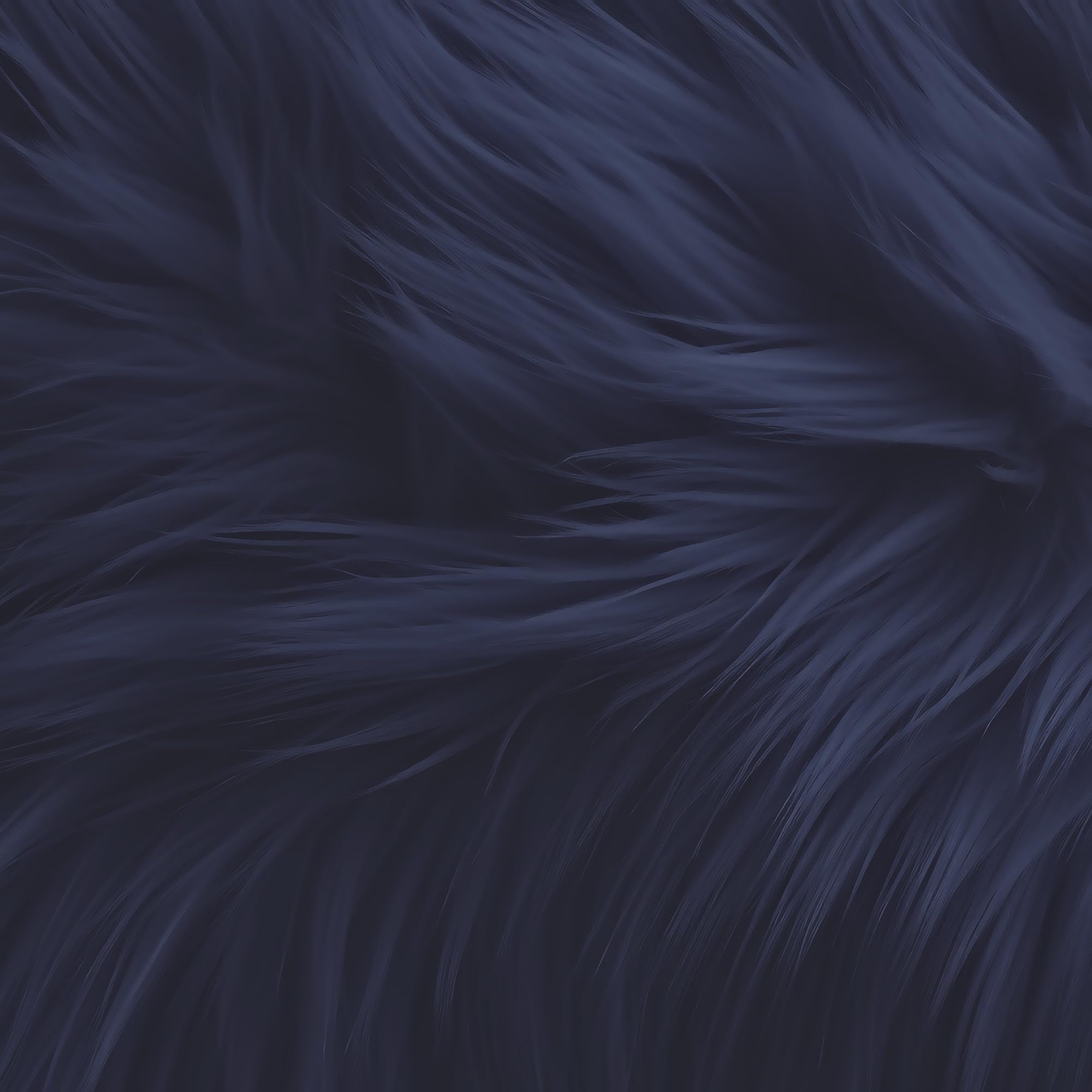 Faux Fur Fabric Squares | DIY Crafts, Sewing, Costumes