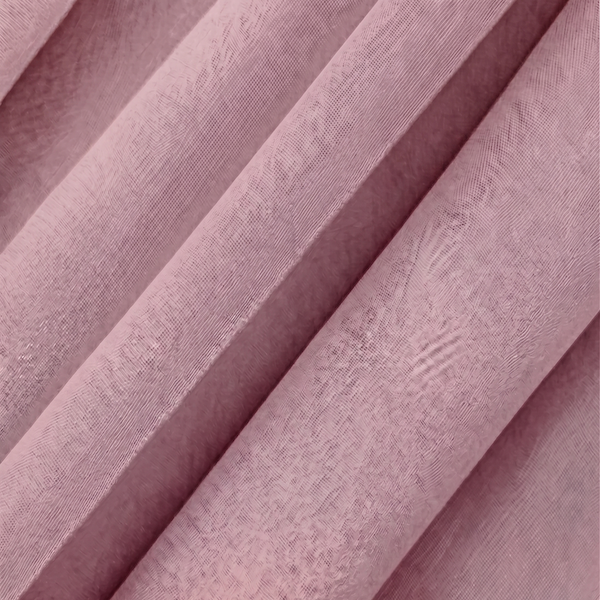 Stretch Chiffon Fabric