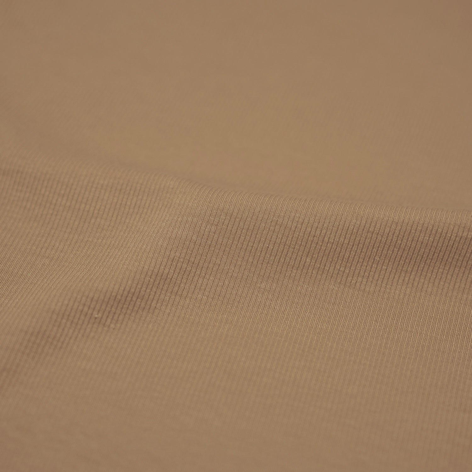 Embody Tencel Lyocell Spandex Rib Jersey Fabric | Blue Moon Fabrics