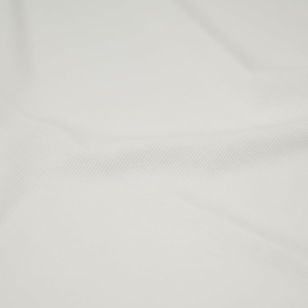 Embody Tencel Lyocell Spandex Rib Jersey Fabric | Blue Moon Fabrics