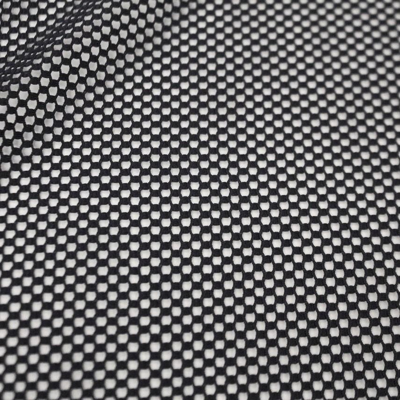 Forte Stretch Netting | Blue Moon Fabrics
