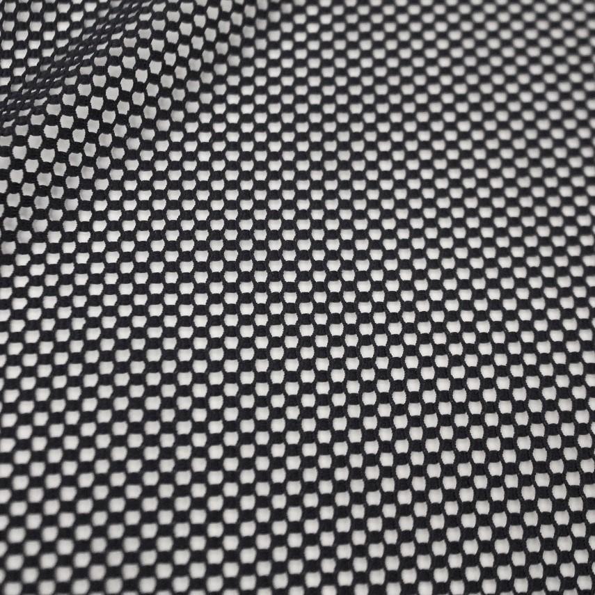 Forte Stretch Netting | Blue Moon Fabrics