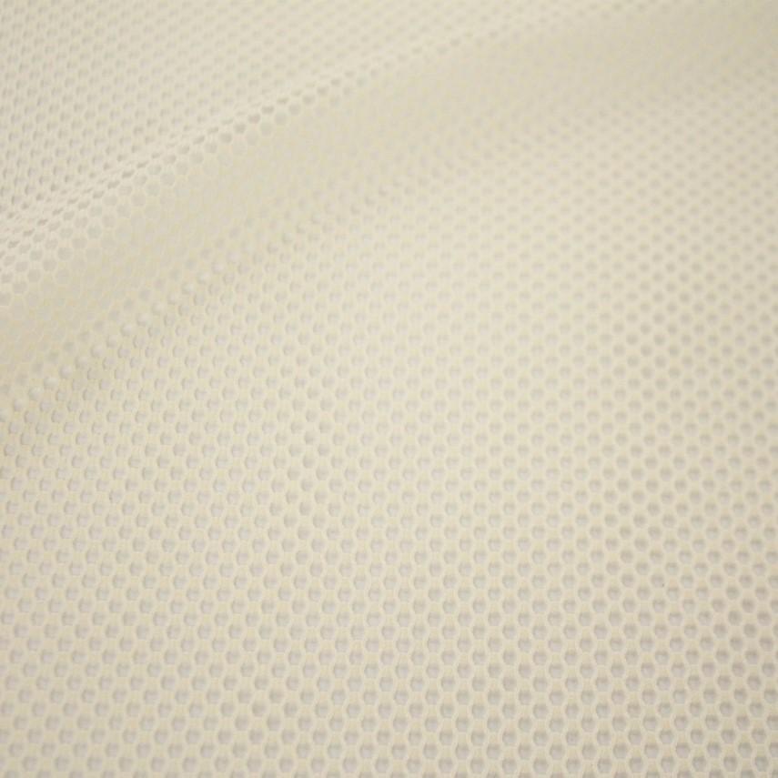 Forte Stretch Netting | Blue Moon Fabrics