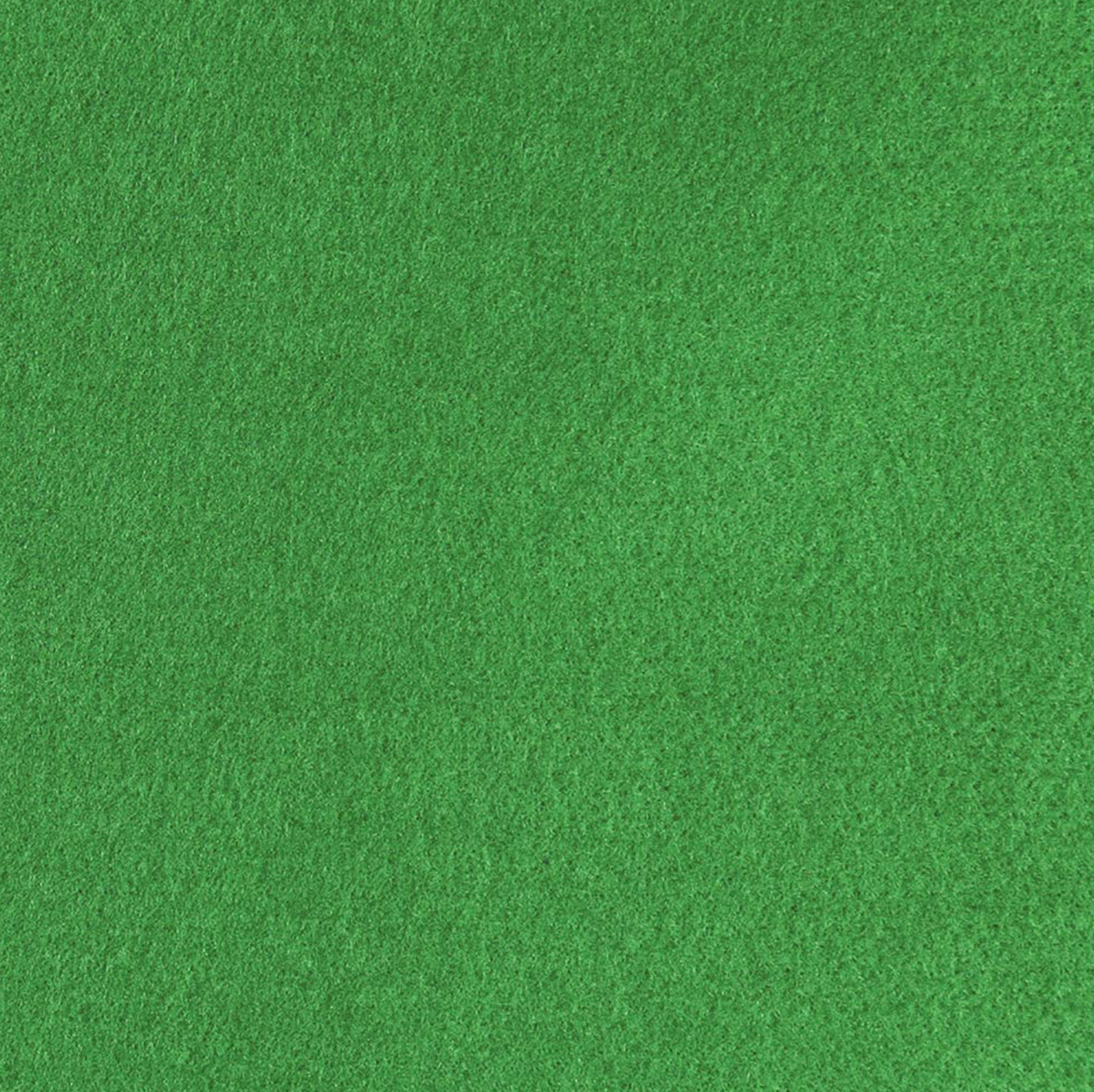 Acrylic Felt Fabric for Crafts – Precut Single Pack for DIY Projects