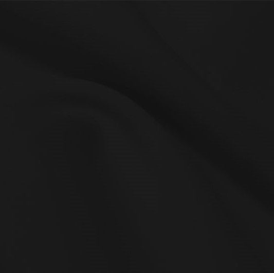 Flexfit Recycled Polyester Spandex Fabric |Blue Moon Fabrics