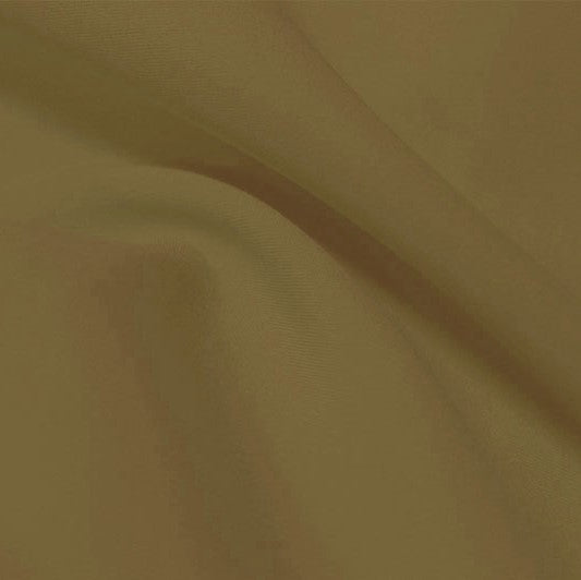 Flexfit Recycled Polyester Spandex Fabric |Blue Moon Fabrics