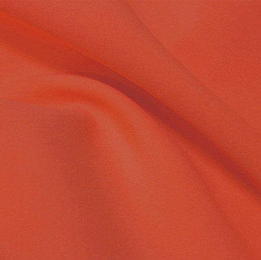 Flexfit Recycled Polyester Spandex Fabric |Blue Moon Fabrics