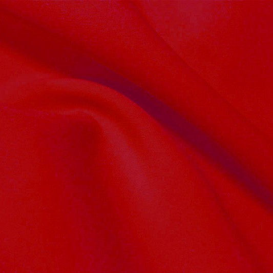 Flexfit Recycled Polyester Spandex Fabric |Blue Moon Fabrics