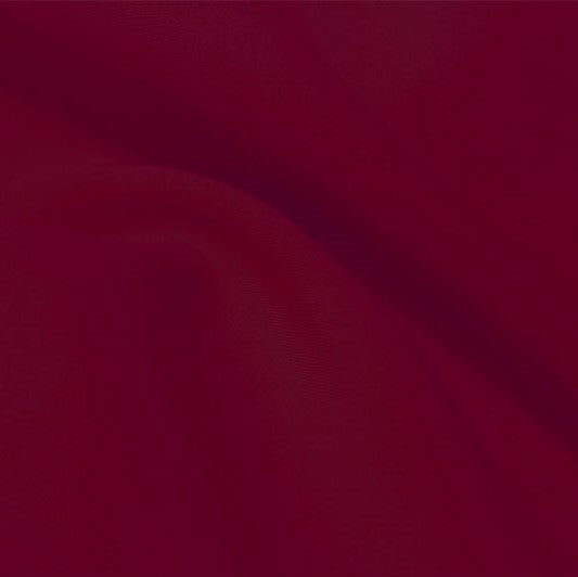 Flexfit Recycled Polyester Spandex Fabric |Blue Moon Fabrics