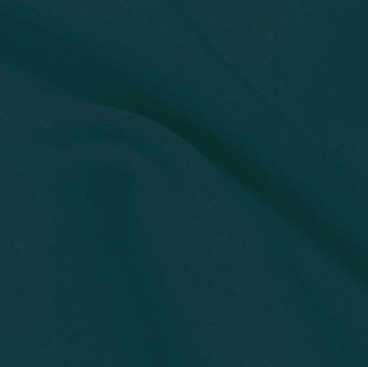 Flexfit Recycled Polyester Spandex Fabric |Blue Moon Fabrics