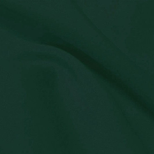 Flexfit Recycled Polyester Spandex Fabric |Blue Moon Fabrics