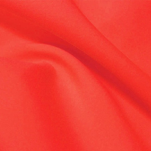 Flexfit Recycled Polyester Spandex Fabric |Blue Moon Fabrics