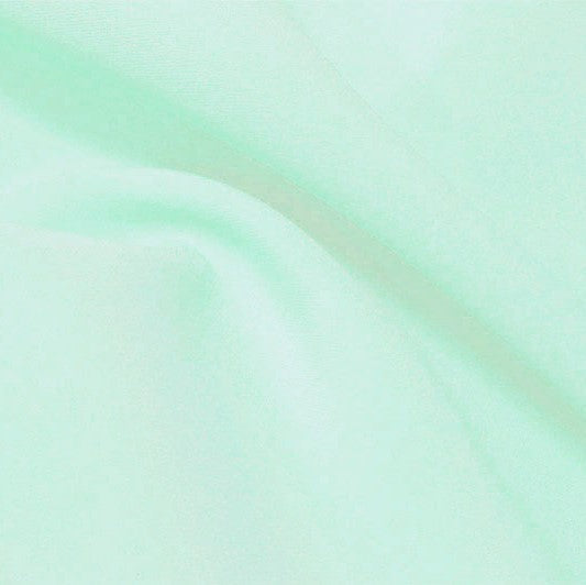 Flexfit Recycled Polyester Spandex Fabric |Blue Moon Fabrics