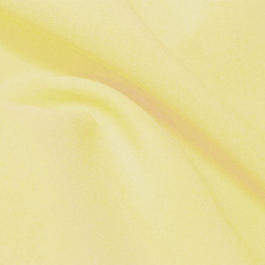 Flexfit Recycled Polyester Spandex Fabric |Blue Moon Fabrics