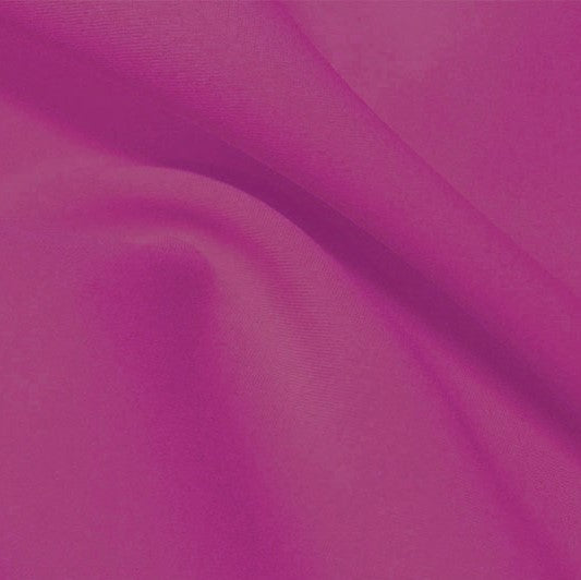 Flexfit Recycled Polyester Spandex Fabric |Blue Moon Fabrics
