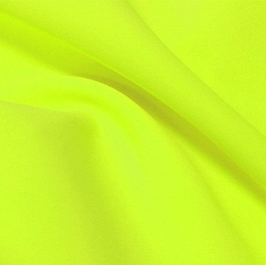 Flexfit Recycled Polyester Spandex Fabric |Blue Moon Fabrics