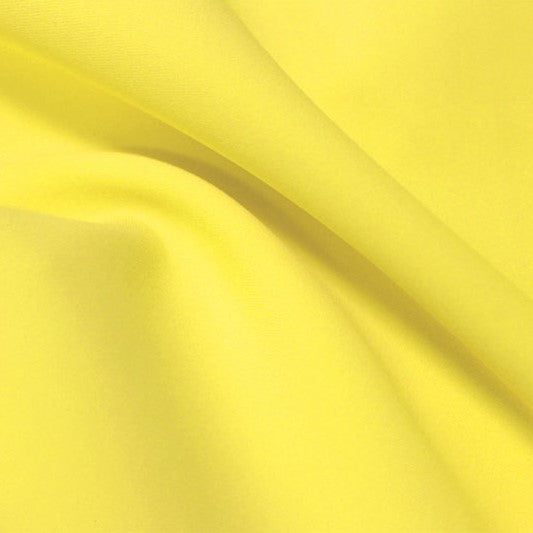 Flexfit Recycled Polyester Spandex Fabric |Blue Moon Fabrics