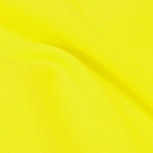 Flexfit Recycled Polyester Spandex Fabric |Blue Moon Fabrics