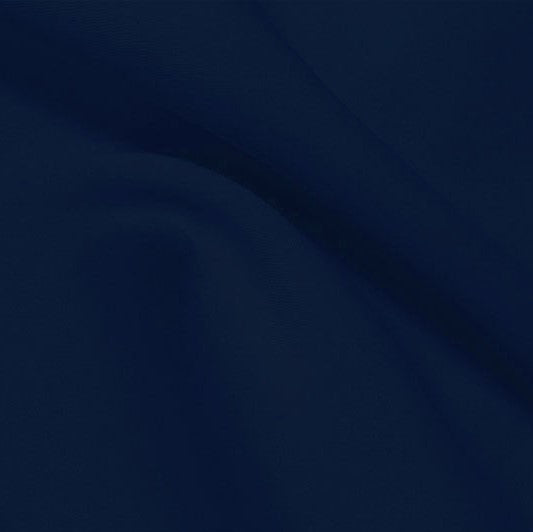 Flexfit Recycled Polyester Spandex Fabric |Blue Moon Fabrics