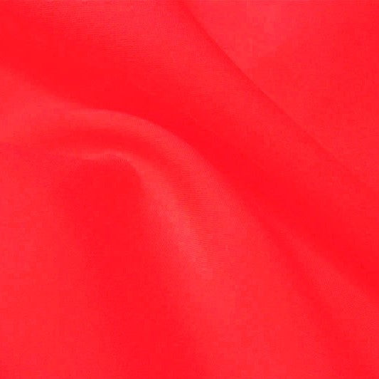 Flexfit Recycled Polyester Spandex Fabric |Blue Moon Fabrics