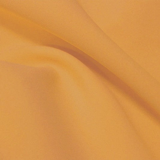 Flexfit Recycled Polyester Spandex Fabric |Blue Moon Fabrics