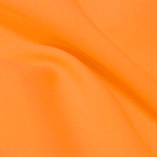 Flexfit Recycled Polyester Spandex Fabric |Blue Moon Fabrics