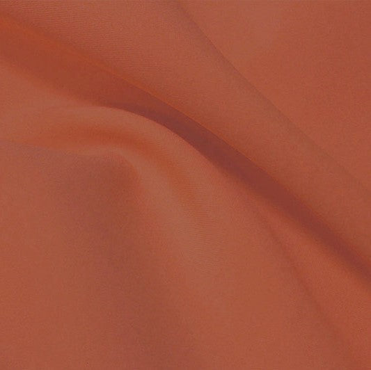 Flexfit Recycled Polyester Spandex Fabric |Blue Moon Fabrics