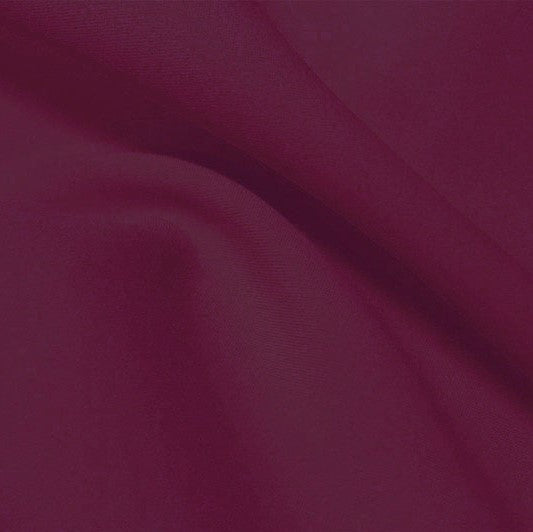 Flexfit Recycled Polyester Spandex Fabric |Blue Moon Fabrics
