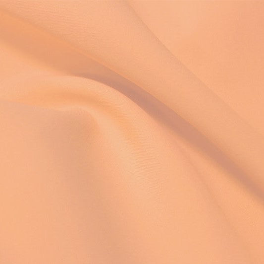 Flexfit Recycled Polyester Spandex Fabric |Blue Moon Fabrics