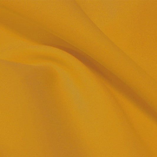 Flexfit Recycled Polyester Spandex Fabric |Blue Moon Fabrics