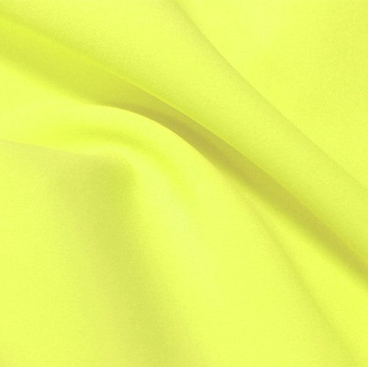 Flexfit Recycled Polyester Spandex Fabric |Blue Moon Fabrics