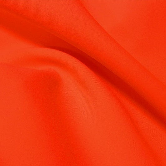 Flexfit Recycled Polyester Spandex Fabric |Blue Moon Fabrics