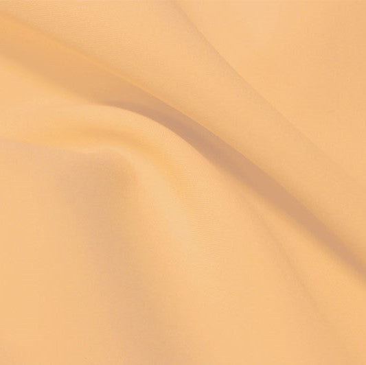 Flexfit Recycled Polyester Spandex Fabric |Blue Moon Fabrics