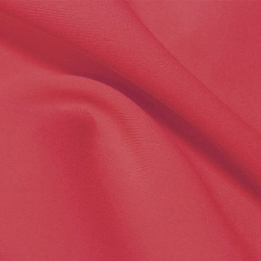 Flexfit Recycled Polyester Spandex Fabric |Blue Moon Fabrics