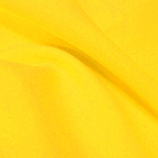 Flexfit Recycled Polyester Spandex Fabric |Blue Moon Fabrics