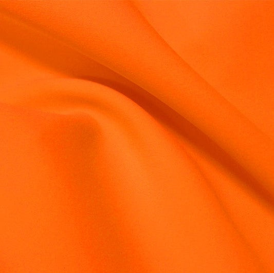 Flexfit Recycled Polyester Spandex Fabric |Blue Moon Fabrics