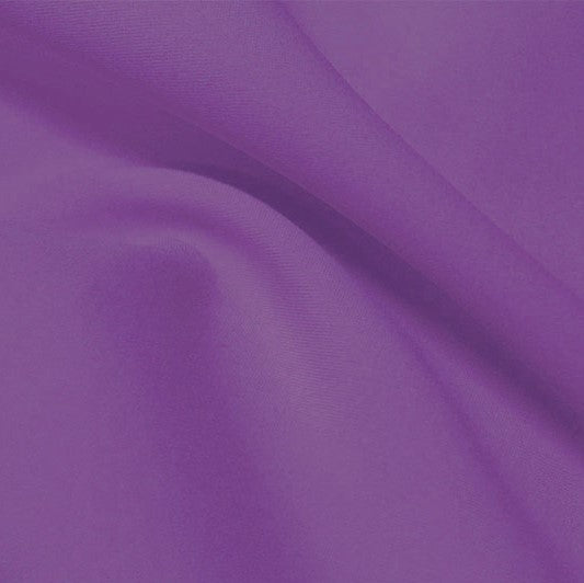 Flexfit Recycled Polyester Spandex Fabric |Blue Moon Fabrics