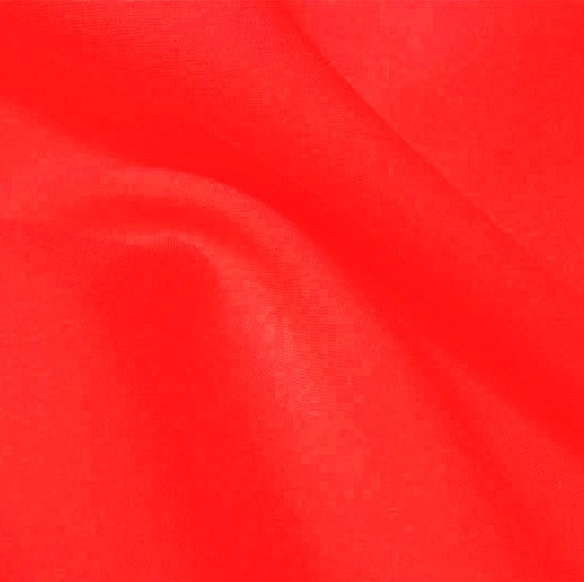Flexfit Recycled Polyester Spandex Fabric |Blue Moon Fabrics