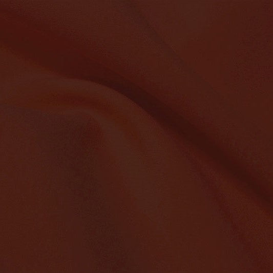 Flexfit Recycled Polyester Spandex Fabric |Blue Moon Fabrics