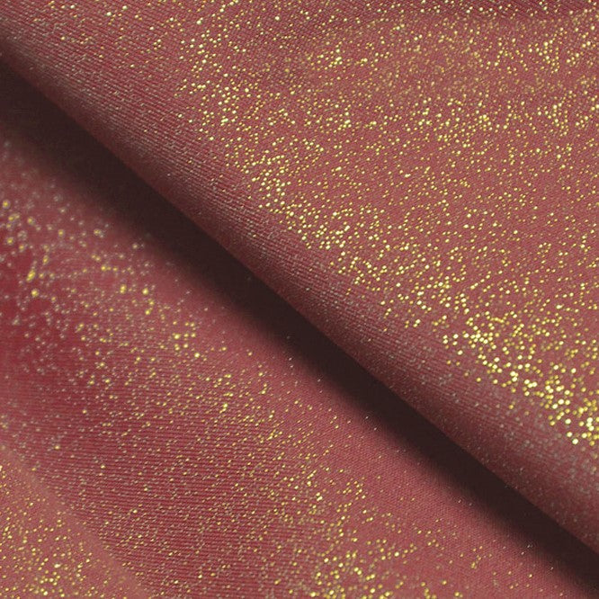 Glitz Sparkle Nylon Spandex Fabric | Blue Moon Fabrics