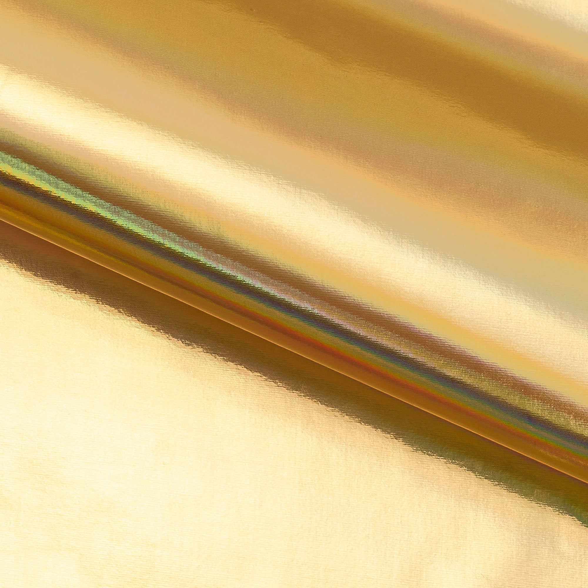 Holo Rave Spandex Fabric | Blue Moon Fabrics