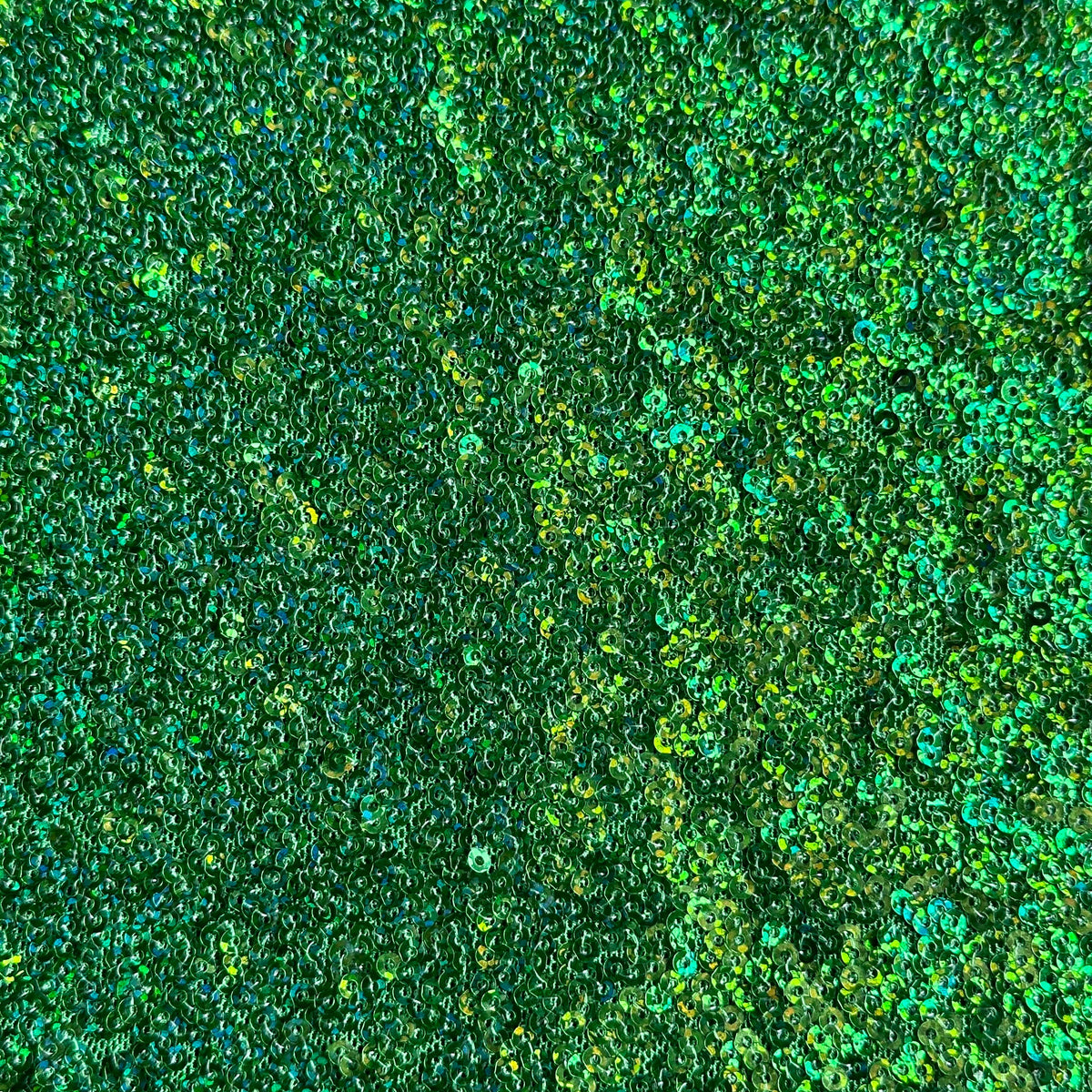 Sequins Stretch Glitz Power Mesh Dancewear Fabric | Spandex Palace