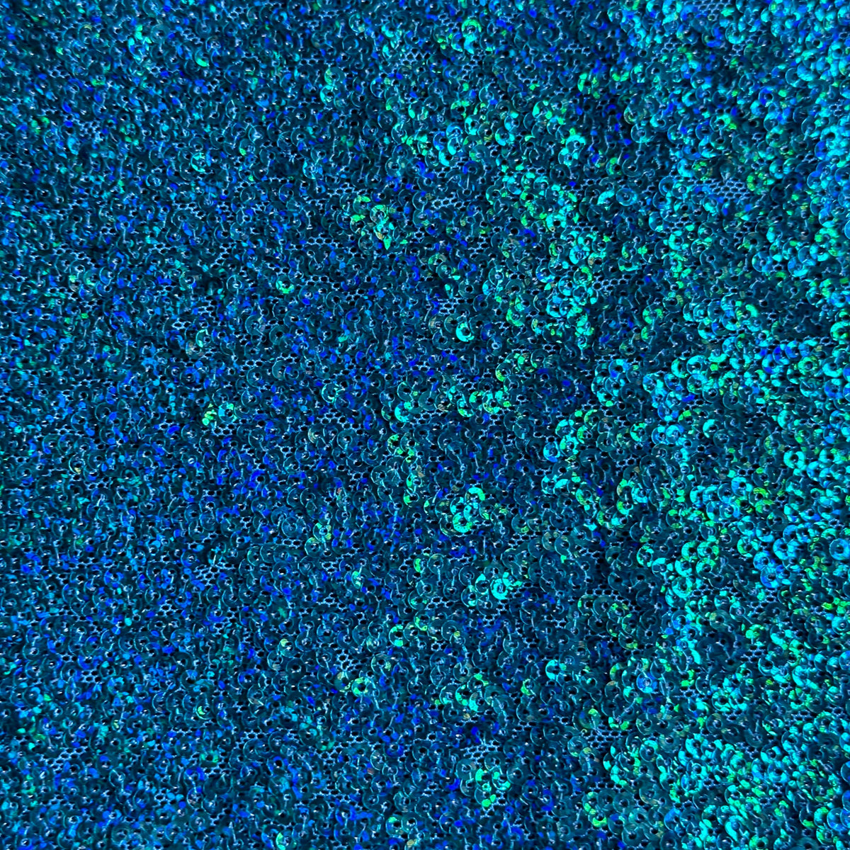 Sequins Stretch Glitz Power Mesh Dancewear Fabric | Spandex Palace