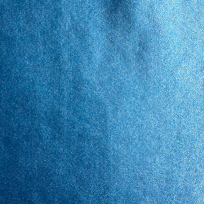 4-Way Matte Foggy Foil Nylon Spandex Fabric | Spandex Palace