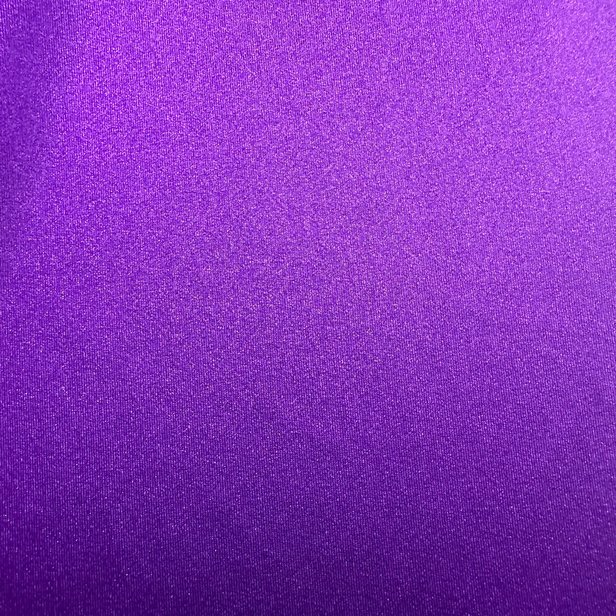 Shiny Solid Elite Nylon Spandex Stretch Fabric | Spandex Palace