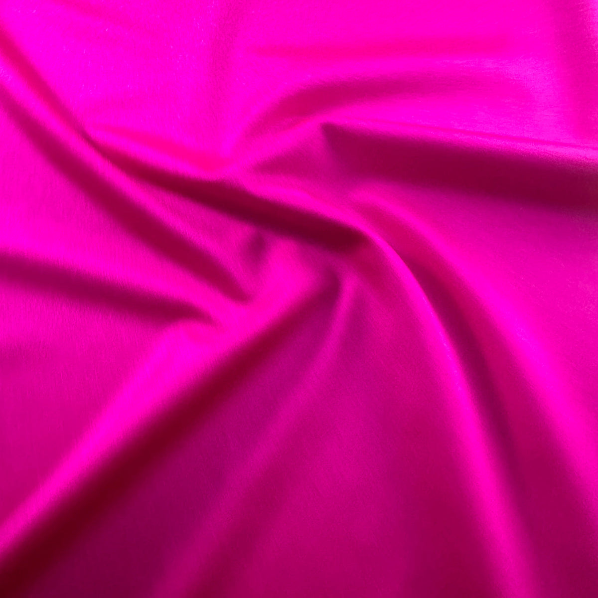 Shiny Solid Elite Nylon Spandex Stretch Fabric | Spandex Palace